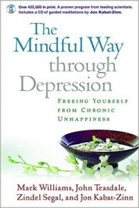 mindfulnessanddepression