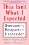 postpartumdepression