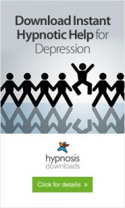Hypnosis Course Download - how to improve mental health
